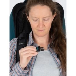 Osprey FAIRVIEW 55 Damen - Kofferrucksack -Freien Camping Geschäft 5637920302 g fairview 55 osprey 24