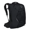 Osprey FARPOINT 40 Herren - Kofferrucksack -Freien Camping Geschäft 5637920306 a farpoint 40 osprey 24