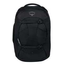 Osprey FARPOINT 40 Herren - Kofferrucksack -Freien Camping Geschäft 5637920306 c farpoint 40 osprey 24