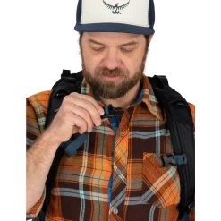 Osprey FARPOINT 40 Herren - Kofferrucksack -Freien Camping Geschäft 5637920306 i farpoint 40 osprey 24