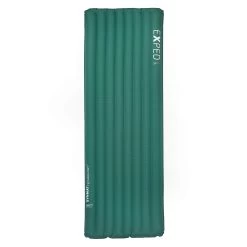 Exped DURA 5R - Isomatte