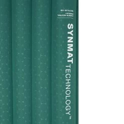 Exped DURA 5R - Isomatte -Freien Camping Geschäft 5637921108 e dura 5r exped 24