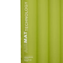 Exped ULTRA 1R - Isomatte -Freien Camping Geschäft 5637921117 e ultra 1r exped 24