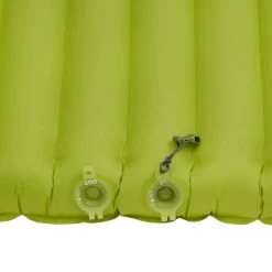 Exped ULTRA 1R - Isomatte -Freien Camping Geschäft 5637921117 f ultra 1r exped 24