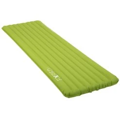 Freien Camping Geschäft -Freien Camping Geschäft 5637921120 b ultra 3r exped 24