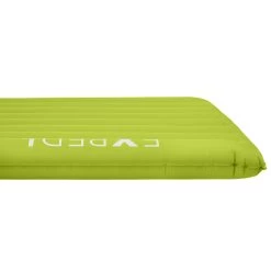 Exped ULTRA 3R - Isomatte -Freien Camping Geschäft 5637921120 c ultra 3r exped 24