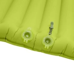 Exped ULTRA 3R - Isomatte -Freien Camping Geschäft 5637921120 d ultra 3r exped 24