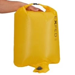 Exped ULTRA 3R - Isomatte -Freien Camping Geschäft 5637921120 e ultra 3r exped 24