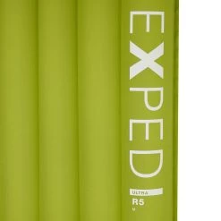 Exped ULTRA 5R - Isomatte -Freien Camping Geschäft 5637921124 d ultra 5r exped 24