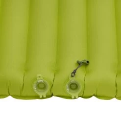 Exped ULTRA 5R - Isomatte -Freien Camping Geschäft 5637921124 f ultra 5r exped 24