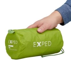 Exped ULTRA 5R - Isomatte -Freien Camping Geschäft 5637921124 g ultra 5r exped 24