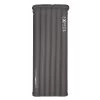 Exped ULTRA R7 - Isomatte 1 Exped ULTRA R7 - Isomatte -Freien Camping Geschäft 5637921127 a ultra 7r exped 24