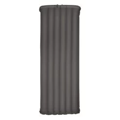 Freien Camping Geschäft -Freien Camping Geschäft 5637921127 b ultra 7r exped 24