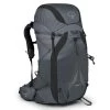 Osprey EXOS 58 Herren - Trekkingrucksack 2 Osprey EXOS 58 Herren - Trekkingrucksack -Freien Camping Geschäft 5637922054 a exos 58 osprey 24