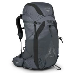 Osprey EXOS 58 Herren - Trekkingrucksack