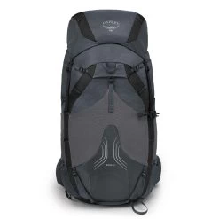 Osprey EXOS 58 Herren - Trekkingrucksack -Freien Camping Geschäft 5637922054 c exos 58 osprey 24