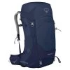 Osprey STRATOS 44 Herren - Tourenrucksack -Freien Camping Geschäft 5637922059 a stratos 44 osprey 24