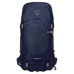 Osprey STRATOS 44 Herren - Tourenrucksack -Freien Camping Geschäft 5637922059 c stratos 44 osprey 24