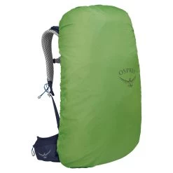 Osprey STRATOS 44 Herren - Tourenrucksack -Freien Camping Geschäft 5637922059 d stratos 44 osprey 24