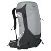 Osprey STRATOS 36 Herren - Tourenrucksack -Freien Camping Geschäft 5637922061 a stratos 36 osprey 24