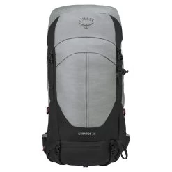 Osprey STRATOS 36 Herren - Tourenrucksack -Freien Camping Geschäft 5637922061 c stratos 36 osprey 24