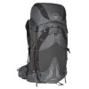 Osprey EXOS 38 Herren - Tourenrucksack 1 Osprey EXOS 38 Herren - Tourenrucksack -Freien Camping Geschäft 5637922065 a exos 38 osprey 24
