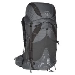 Osprey EXOS 38 Herren - Tourenrucksack