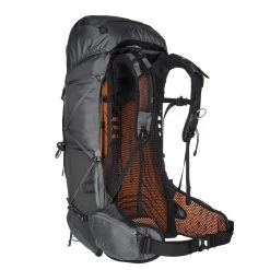 Osprey EXOS 38 Herren - Tourenrucksack -Freien Camping Geschäft 5637922065 d exos 38 osprey 24