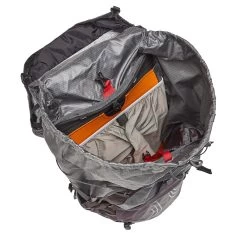 Osprey EXOS 38 Herren - Tourenrucksack -Freien Camping Geschäft 5637922065 dxlaivh exos 38 osprey 24