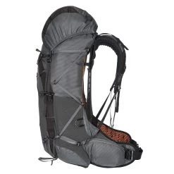 Osprey EXOS 38 Herren - Tourenrucksack -Freien Camping Geschäft 5637922065 e exos 38 osprey 24