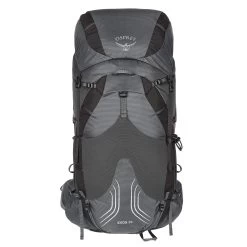 Osprey EXOS 38 Herren - Tourenrucksack -Freien Camping Geschäft 5637922065 f exos 38 osprey 24