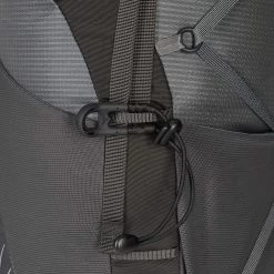 Osprey EXOS 38 Herren - Tourenrucksack -Freien Camping Geschäft 5637922065 g exos 38 osprey 24