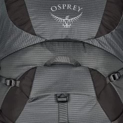 Osprey EXOS 38 Herren - Tourenrucksack -Freien Camping Geschäft 5637922065 h exos 38 osprey 24