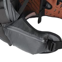 Osprey EXOS 38 Herren - Tourenrucksack -Freien Camping Geschäft 5637922065 j exos 38 osprey 24