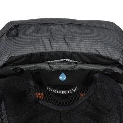 Osprey EXOS 38 Herren - Tourenrucksack -Freien Camping Geschäft 5637922065 m exos 38 osprey 24