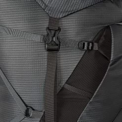 Osprey EXOS 38 Herren - Tourenrucksack -Freien Camping Geschäft 5637922065 o exos 38 osprey 24