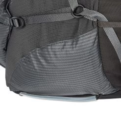 Osprey EXOS 38 Herren - Tourenrucksack -Freien Camping Geschäft 5637922065 p exos 38 osprey 24