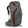 Osprey EJA 38 Damen - Tourenrucksack -Freien Camping Geschäft 5637922068 a eja 38 osprey 24
