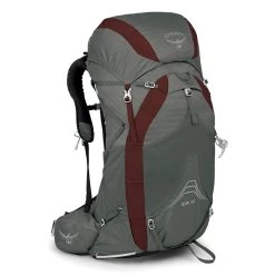Osprey EJA 38 Damen - Tourenrucksack