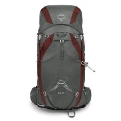 Osprey EJA 38 Damen - Tourenrucksack -Freien Camping Geschäft 5637922068 c eja 38 osprey 24