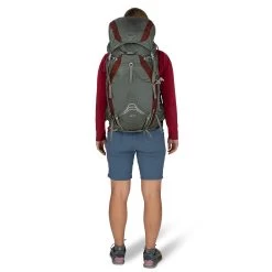 Osprey EJA 38 Damen - Tourenrucksack -Freien Camping Geschäft 5637922068 d eja 38 osprey 24