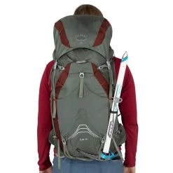 Osprey EJA 38 Damen - Tourenrucksack -Freien Camping Geschäft 5637922068 h eja 38 osprey 24