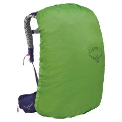 Osprey SIRRUS 34 Damen - Tourenrucksack 9 Osprey SIRRUS 34 Damen - Tourenrucksack -Freien Camping Geschäft 5637922073 d sirrus 34 osprey 24