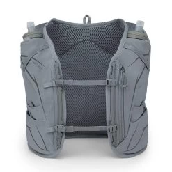 Osprey DYNA 6 Damen - Trinkrucksack