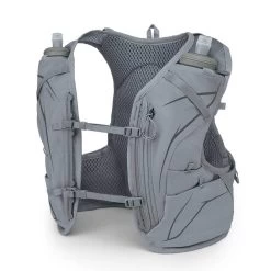 Freien Camping Geschäft -Freien Camping Geschäft 5637922095 b dyna 6 wflasks osprey 24