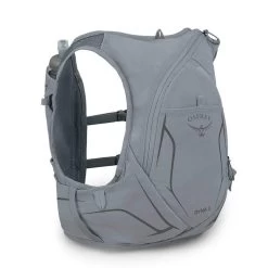 Osprey DYNA 6 Damen - Trinkrucksack -Freien Camping Geschäft 5637922095 c dyna 6 wflasks osprey 24