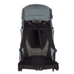 Arc'teryx BORA 60 BACKPACK WOMENS Damen - Trekkingrucksack Damen -Freien Camping Geschäft 5637922735 h bora 60 backpack women arc teryx 24