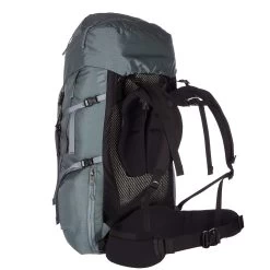 Arc'teryx BORA 60 BACKPACK WOMENS Damen - Trekkingrucksack Damen -Freien Camping Geschäft 5637922735 i bora 60 backpack women arc teryx 24