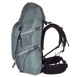 Arc'teryx BORA 60 BACKPACK WOMENS Damen - Trekkingrucksack Damen -Freien Camping Geschäft 5637922735 j bora 60 backpack women arc teryx 24