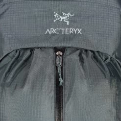 Arc'teryx BORA 60 BACKPACK WOMENS Damen - Trekkingrucksack Damen -Freien Camping Geschäft 5637922735 l bora 60 backpack women arc teryx 24
